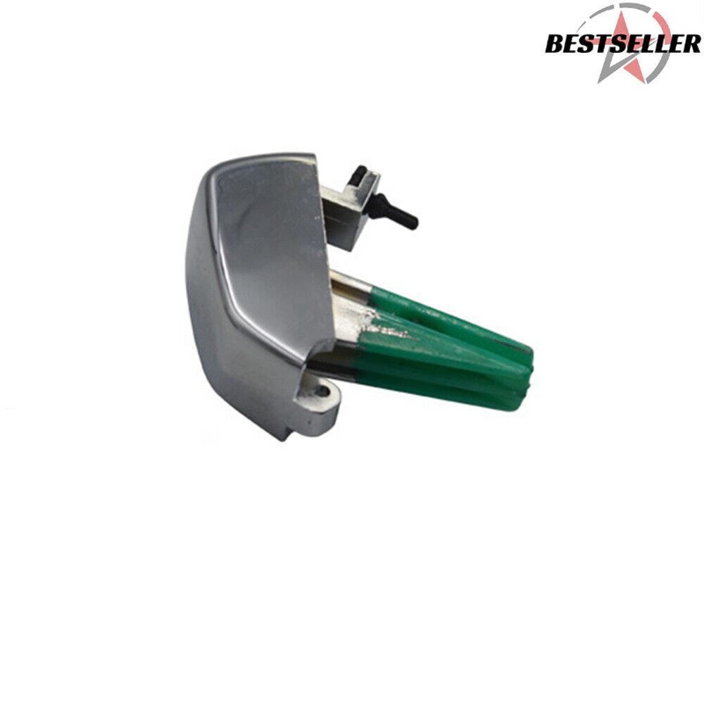 Sale Gear Shift Knob Lock Button Repair for Chevrolet Aveo 2011-17 Trax 2014-17