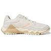 adidas Adicross Lo Boost Golf Shoes 'Wonder White' H03663