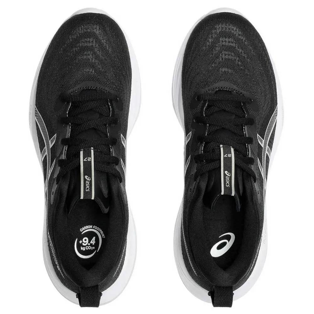 Asics Gel Cumulus 27 Running Shoes