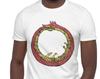 Ouroboros T-Shirt