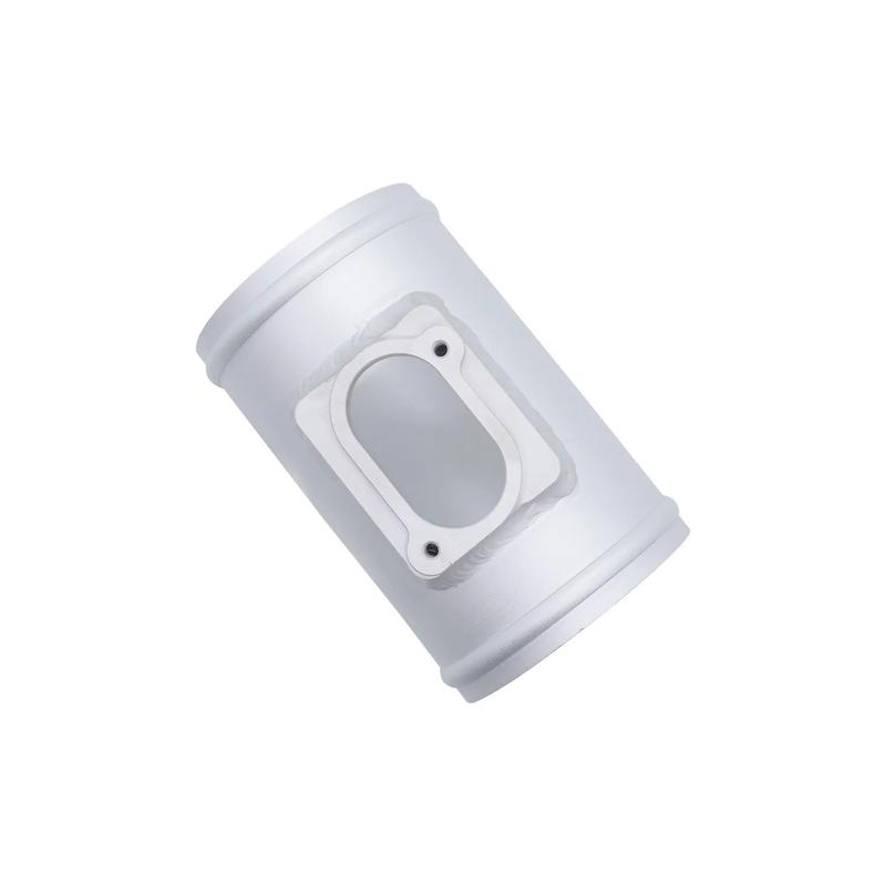 

MAF Adapter Mass Air Flow Sensor Pipe for BMW F06 F13 E84 118 120 228i 320i 328i 428i 528i X1 X3 X4 X5 X6 Z4 M3 M4 Mini Cooper 63mm