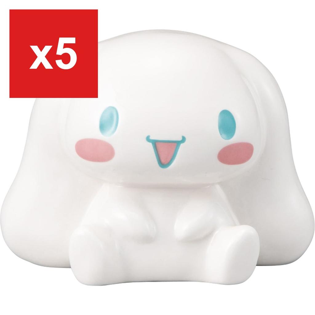 Sanrio Hello Kitty Coin Bank (SAN4360-1)