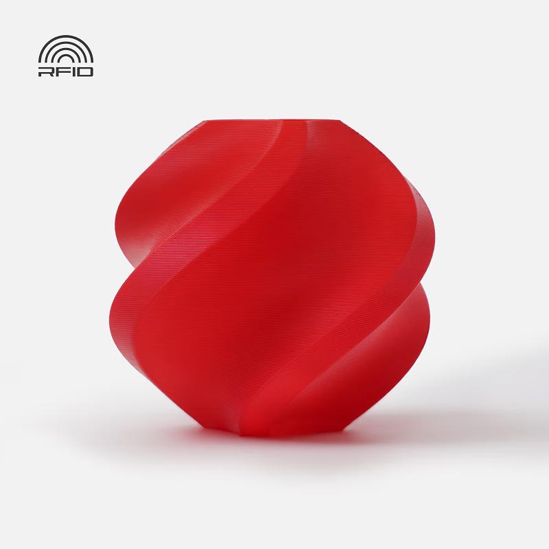 

Bambu Lab ABS 3D Printer Filament