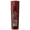 VS Sassoon Hydrating Anti-Dandruff Shampoo & Conditioner Set