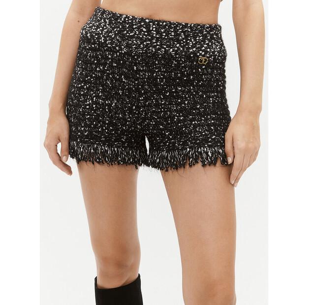 Шорты TWINSET 232TT3361 EU M