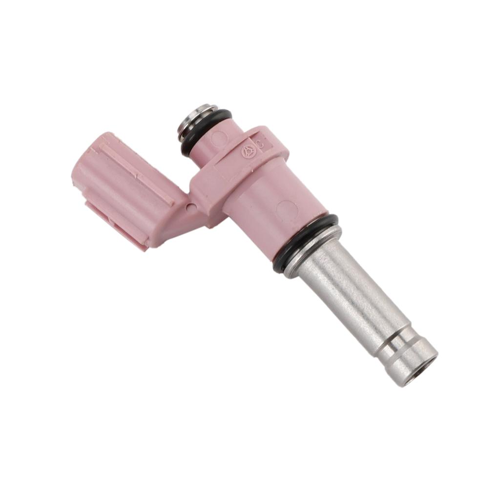 1 STÜCK Kraftstoffeinspritzventil 23250-31070 Passend für Lexus GS350 3.5L V6 2007-2015 Passend für RC350