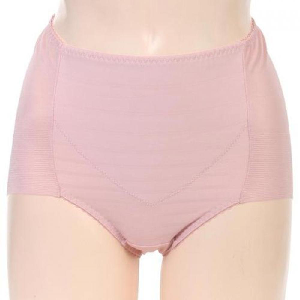 Venus High Waist Support Panty 2 Pack Vpt6376set
