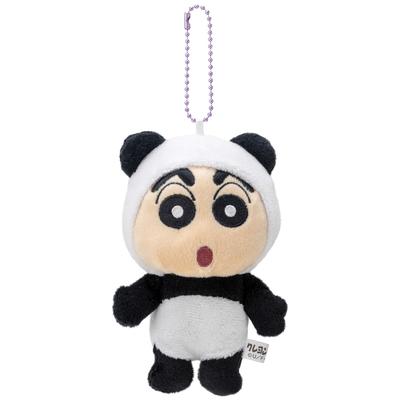 T's Factory Crayon Shin-chan Maskottchen Panda KS-5541288PA