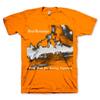 Top – T-shirts