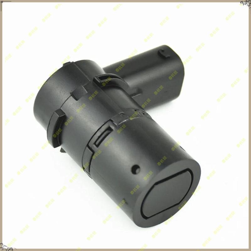 25994-ZF10A PDC Parking Reverse Sensor For Titan Armada Nissan Quest 3.5L 3498CC V6 GAS Infiniti QX56 5.6L 5552CC V8 25994-7S10A