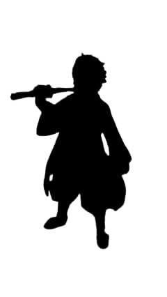 

Kizuna no Sou SPECIAL Kamado Tanjiro Figure