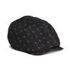 Cat Argyle Golf Hunting Cap In Black Men's