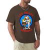Fashion Breaking Bad T-Shirt LOS POLLOS Hermanos T Shirt Harajuku Short Sleeve T-shirt Cotton Graphics Tshirt Tops
