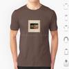 T-shirts e tops – T-Shirts