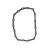 Engine Oil Pan Gasket for 2015-2020 HR-V