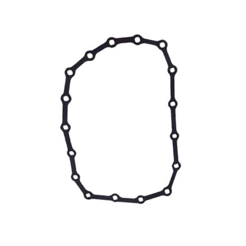 Engine Oil Pan Gasket for 2015-2020 HR-V