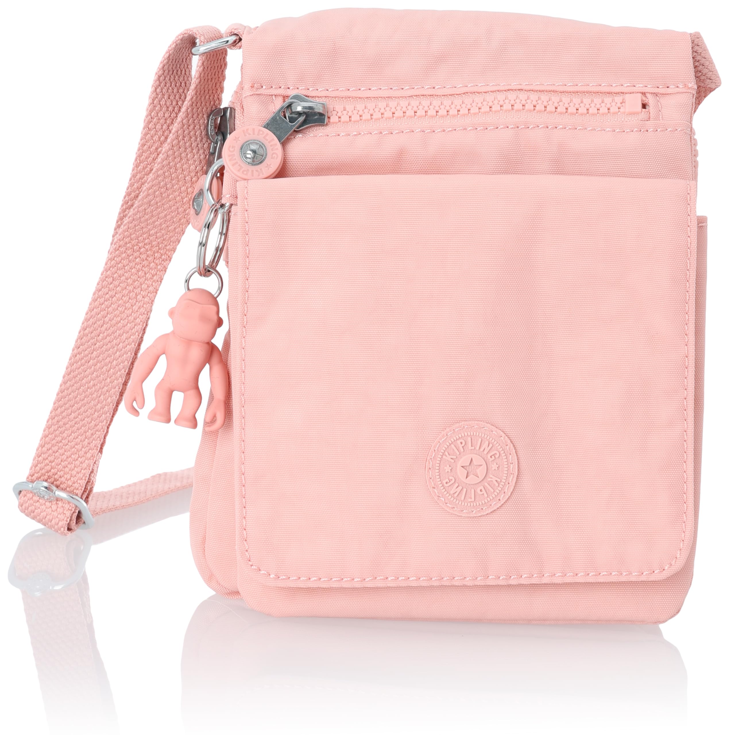 

NEW ELDORADO KI7291D8E Tender Rose 1L [Kipling]