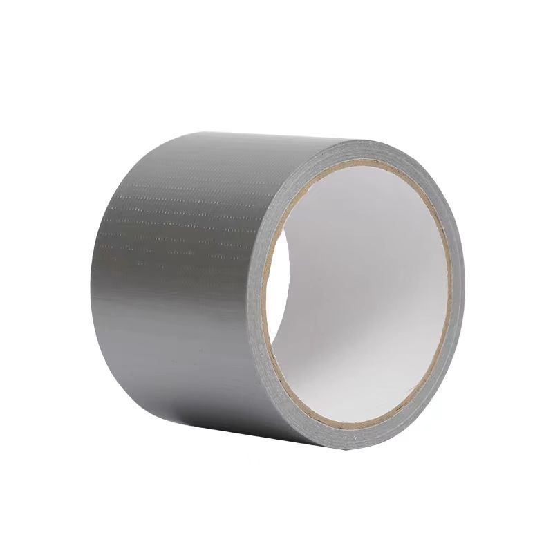

3/5/10M Лента для защиты от ветра для окон Термопленка Лента для герметизации окон Лента для герметизации дверных швов Паста для заполнения зазоров 5cm*10m серебряный