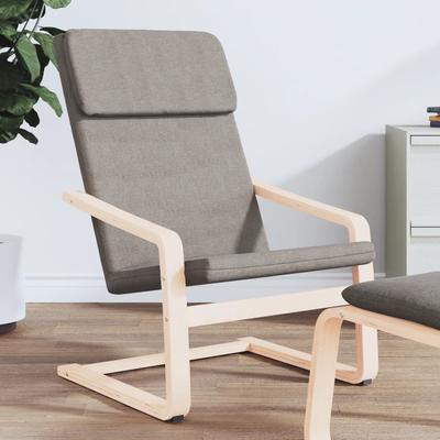Wohnzimmermöbel – Wohnzimmer Stühle