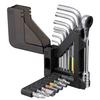 Topeak Omni Tool Card