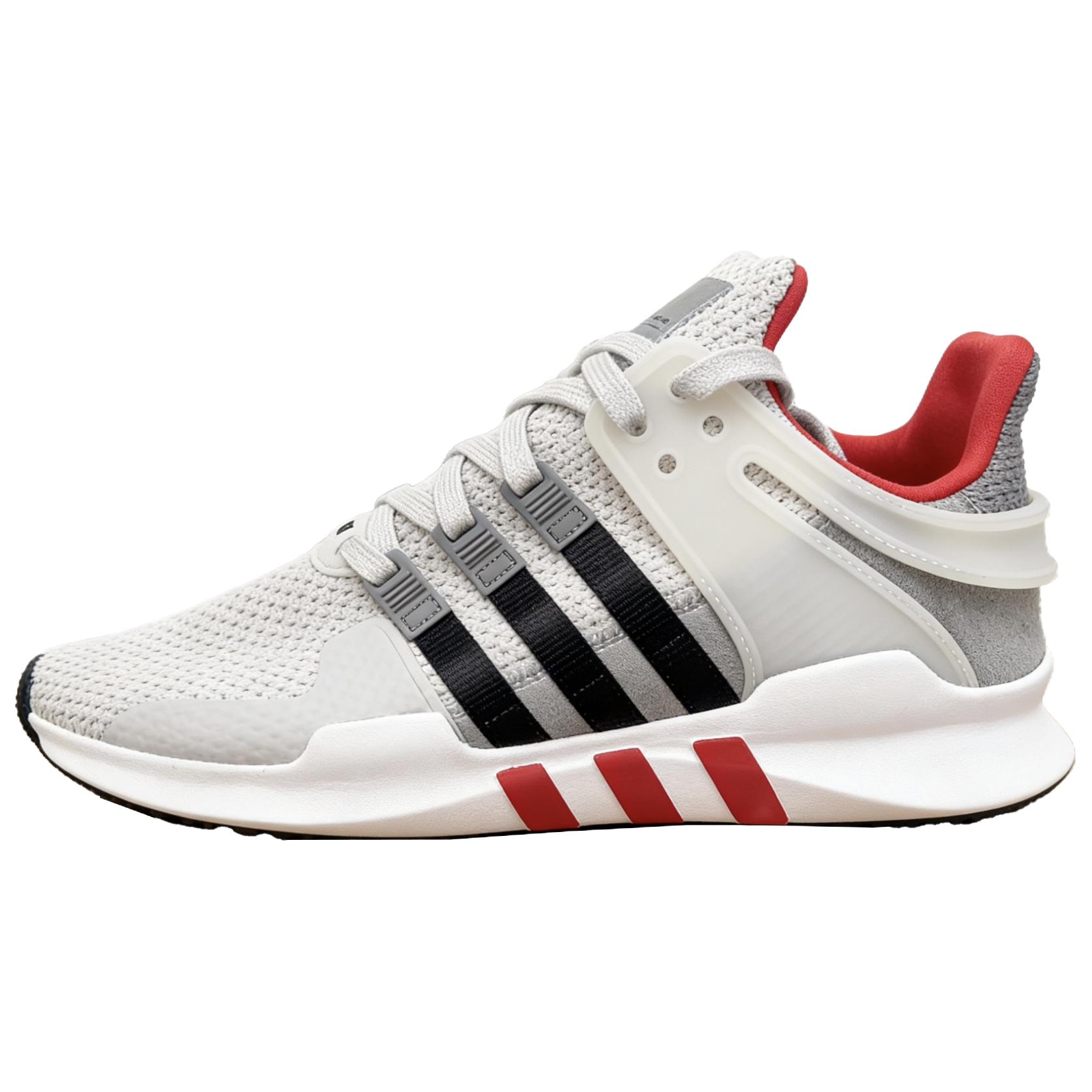 Adidas Originals EQT Support ADV Textile