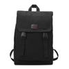 Li Shen Men's Lightweight Commuter Backpack