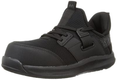 Unisex obuv – Trekové topánky