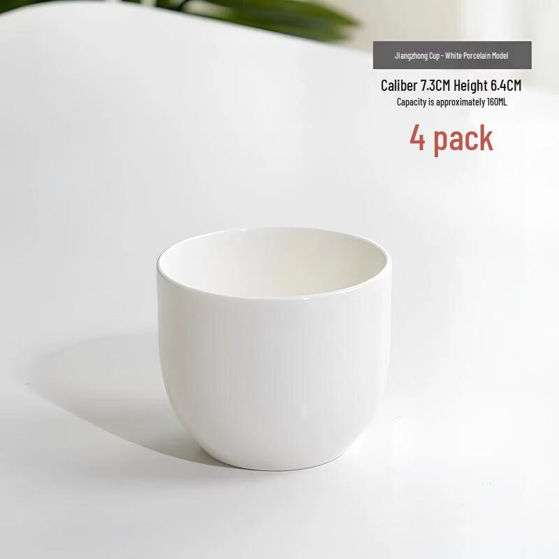 

Chu Yi Qi Underglaze Bone China Dinnerware Set