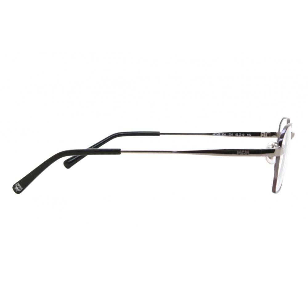 Mcm 2130a Asian Fit 031 Unisex Eyeglasses