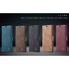 Suitable for Samsung S22Ultra phone case, Galaxy A53 phone leather case, S21FE flip cover with card slot protective case