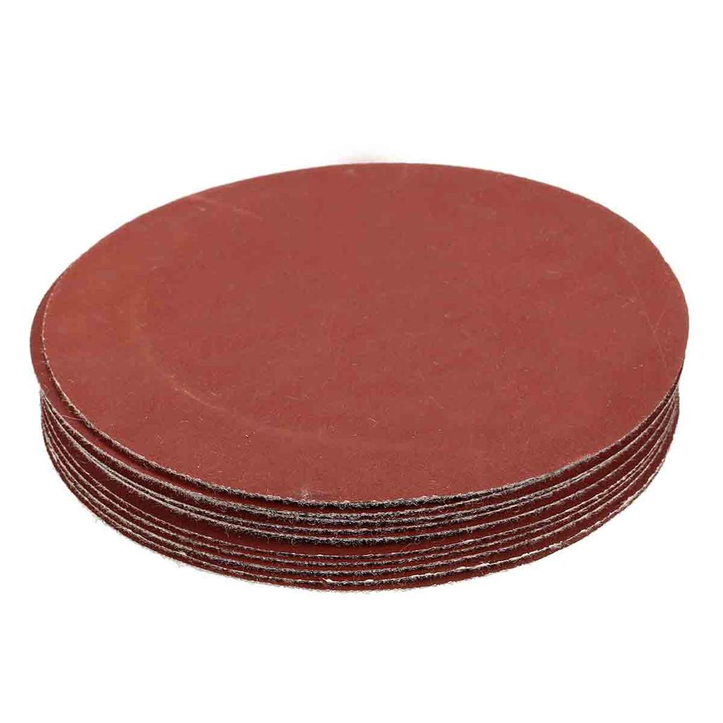 100PCS 4‘’ 100mm Mix Grit 80-3000 Sander Discs Sanding Pad Polishing Sandpaper 100PCS 4‘’ 100mm Mix Grit 80-3000 Sander Discs Sanding Pad Polishing Sandpaper
