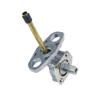 For Honda TRX350 TRX 250 350 400 420 450 500 Rancher 350 400 TRX400X Motorcycle Fuel Vavle Petcock Shut Off Tank Switch