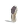 adidas Originals Drop Step Low 'White Purple' Women's Sneakers GW9736
