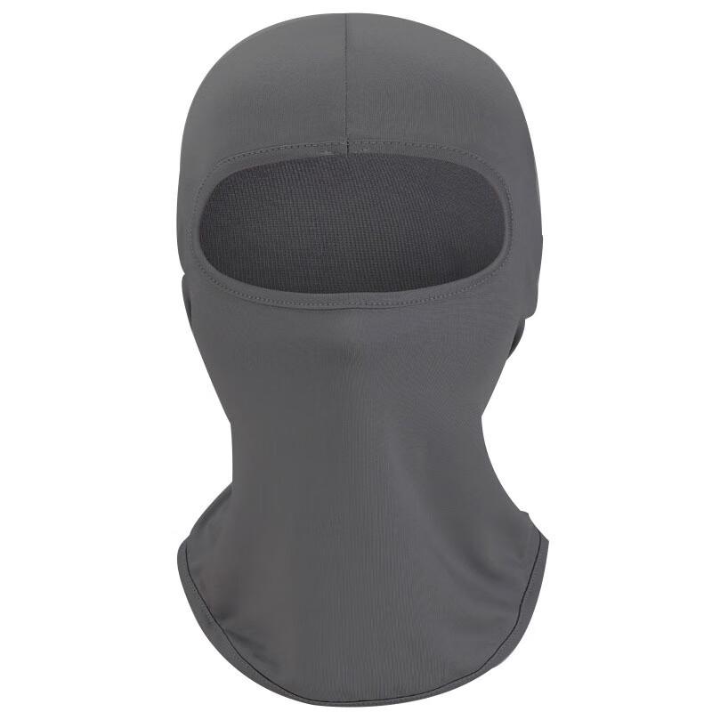Lilang Outdoor Cycling Sun Protection Headwear