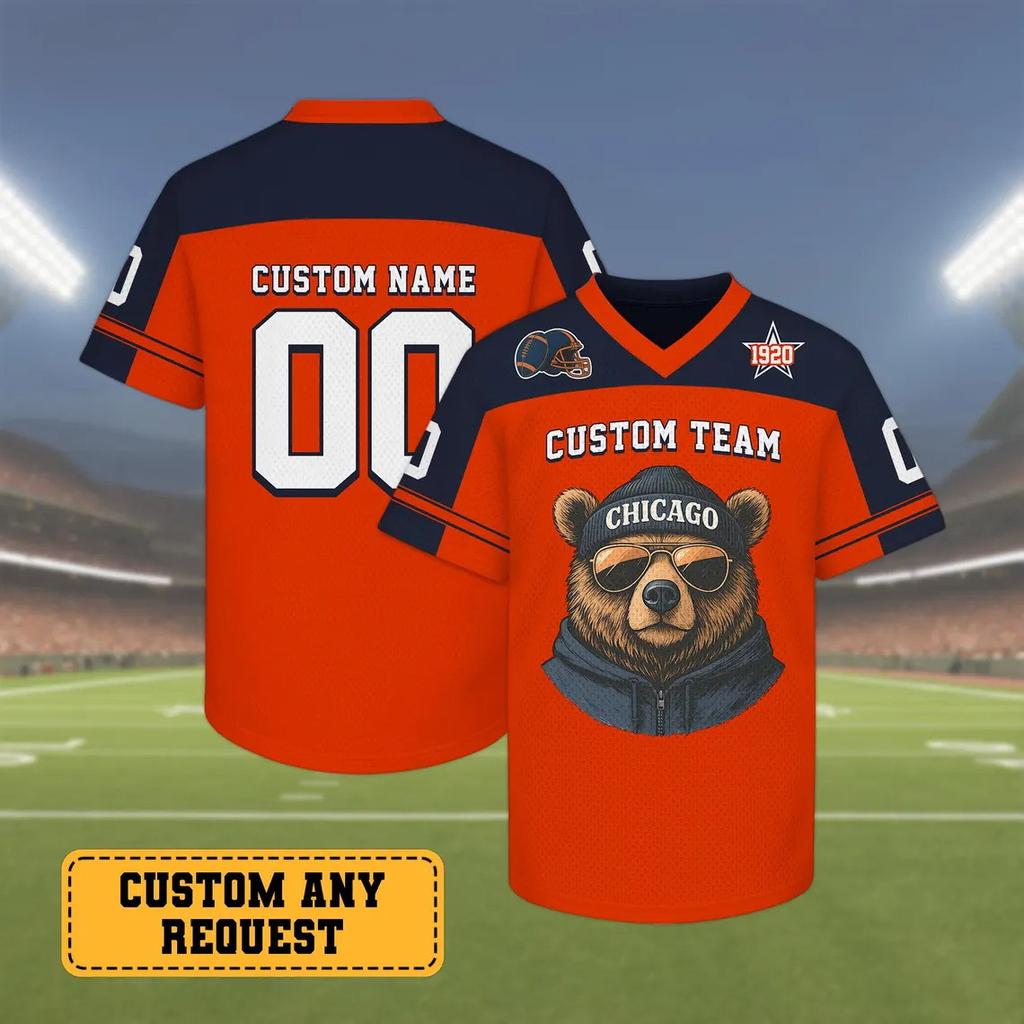 Football Jersey, Short-Sleeved American Football Jersey, Game Training Nfl Jersey, Pittsburgh Steelers