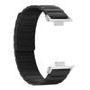 Magnetisches Armband für Xiaomi Mi 9 Pro 8 Pro Armband Silikon Ersatzarmband für RedMi Watch 4 5 Uhrenarmband Correa Miband 9Pro