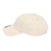 FOS901221 47 SOHO DAD U HAT, (68S) MIST,