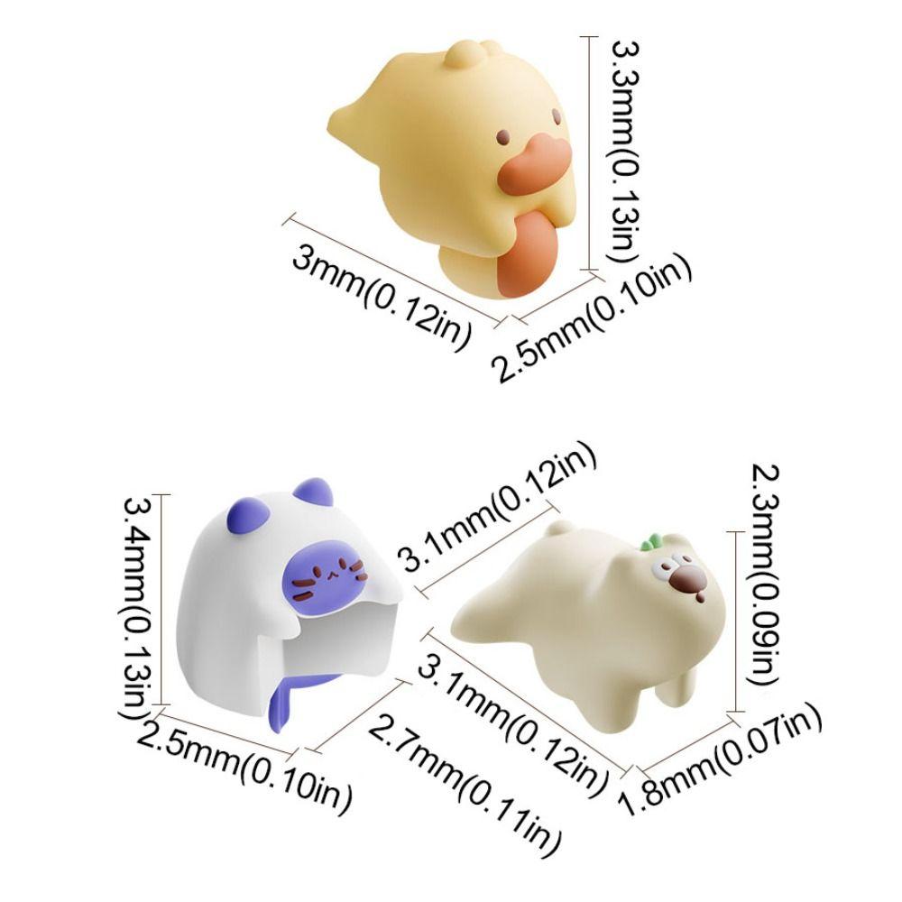 Baby Silicone Anti-Collision Corner Protectors, Soft Right-Angle Safety Guards for Table & Window Edges