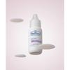 The Face Shop Dr.. Ampola de Creme de Reparo Diário Belmer 30ml