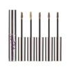 Ultra Powerproof Brow Mascara - 5 Colors