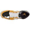 Air Jordan 1 Mid 'Gelbocker' Jordan DQ8426-701