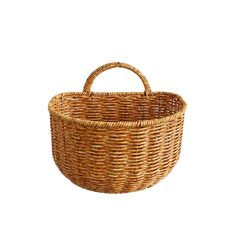 Shang Keyi Multipurpose Storage Baskets