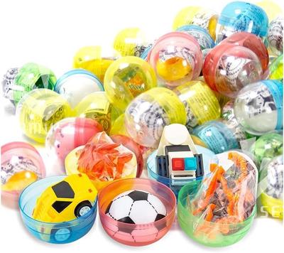 Actionfigurer – Actionfigurer