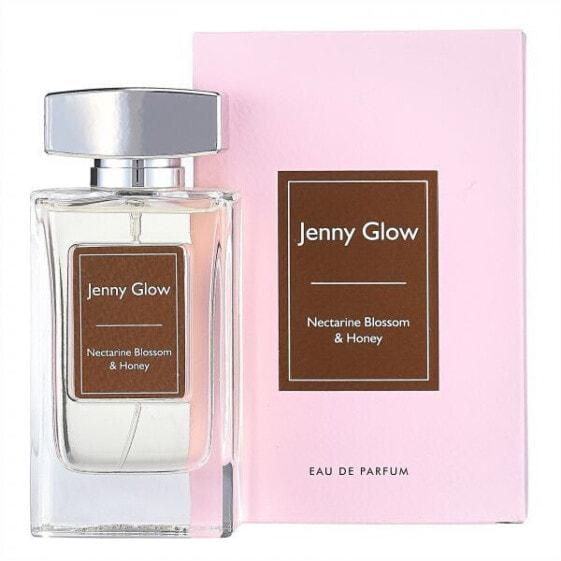 

Парфюмерная вода Jenny Glow Nectarine Blossoms 80мл