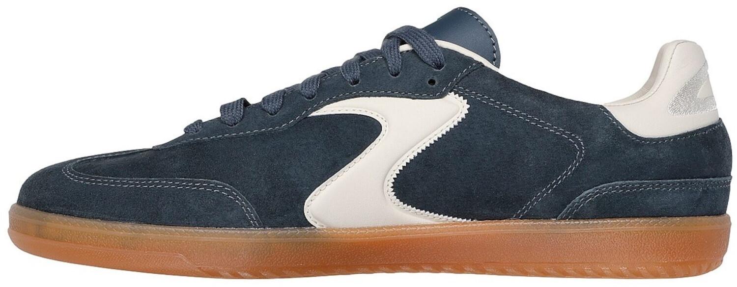 

Кроссовки Skechers Hotshot Azir серые черные 45