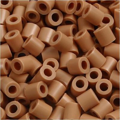 Original Nabbi Beads for Spike Plates, Jewelry, Etc.. Ref 751200