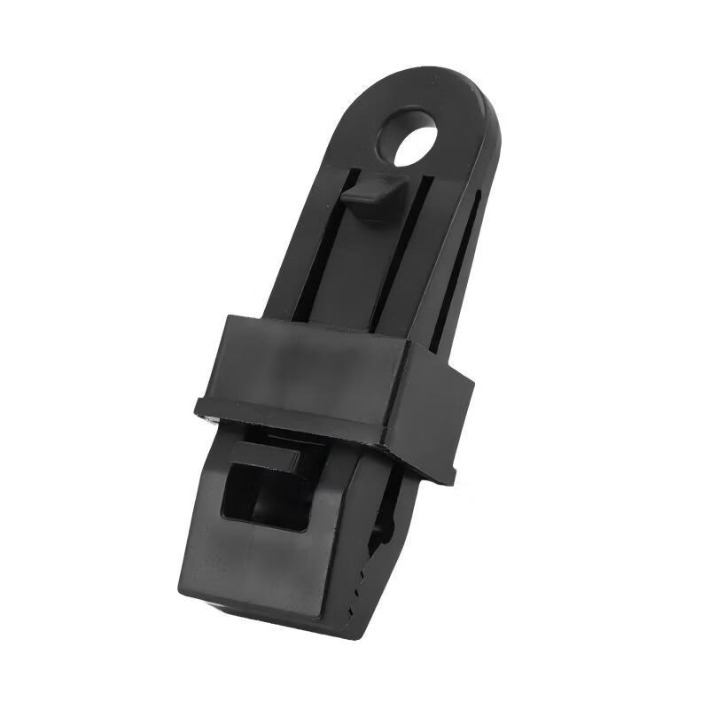Brangdy Outdoor Tent and Awning Clips