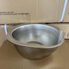 Stainless Steel Multi-purpose Kitchen Colander