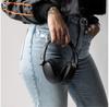 Наушники Skullcandy Hesh 360 черный