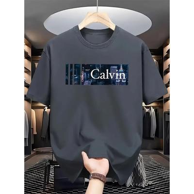 T-shirts e tops – T-Shirts